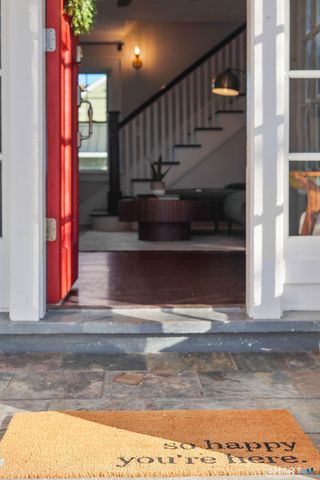 82 Miller Avenue, Milford, CT 06460