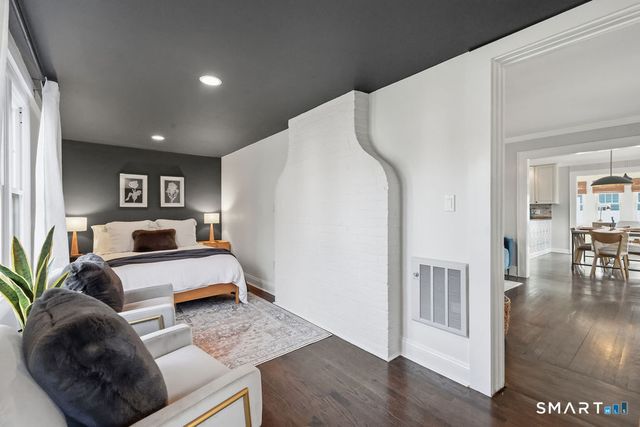 82 Miller Avenue, Milford, CT 06460