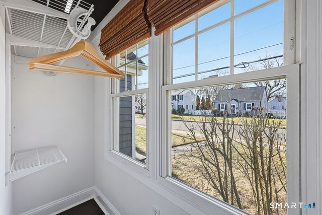 82 Miller Avenue, Milford, CT 06460