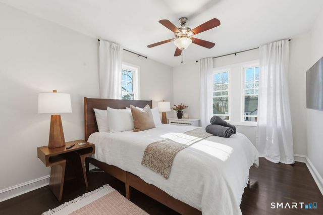 82 Miller Avenue, Milford, CT 06460