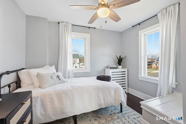 82 Miller Avenue, Milford, CT 06460