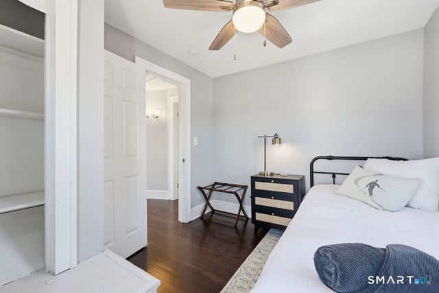 82 Miller Avenue, Milford, CT 06460