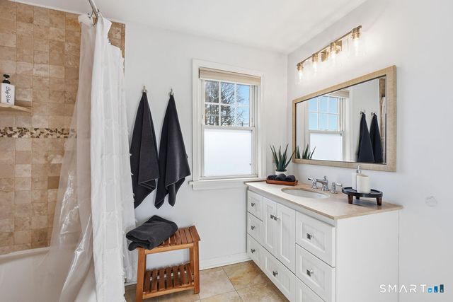 82 Miller Avenue, Milford, CT 06460