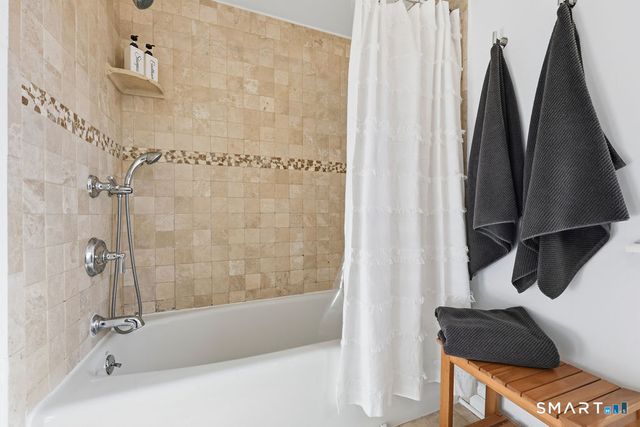 82 Miller Avenue, Milford, CT 06460