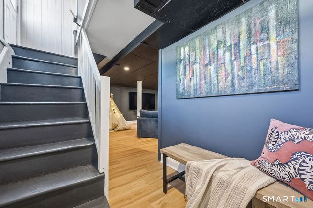 82 Miller Avenue, Milford, CT 06460