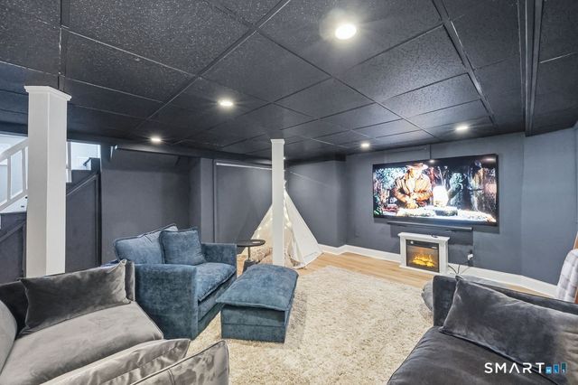 82 Miller Avenue, Milford, CT 06460