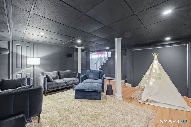 82 Miller Avenue, Milford, CT 06460