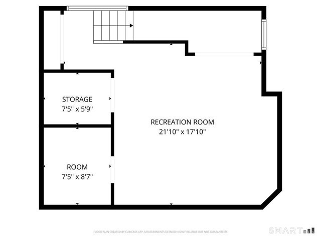 82 Miller Avenue, Milford, CT 06460