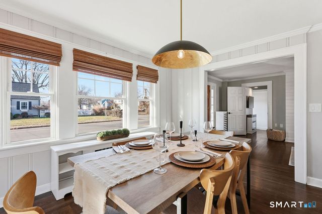 82 Miller Avenue, Milford, CT 06460