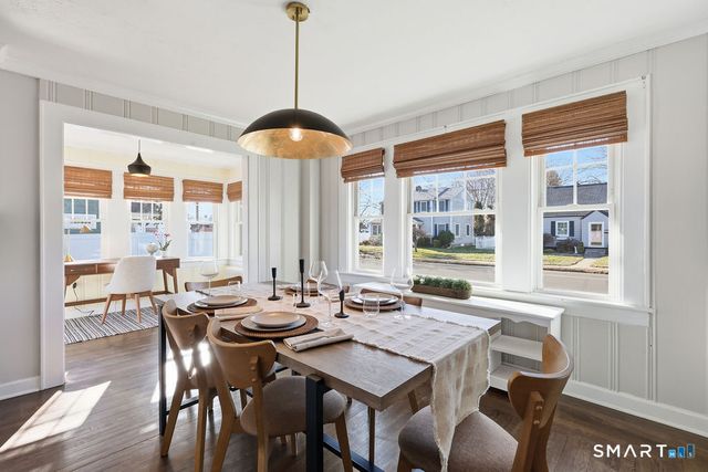 82 Miller Avenue, Milford, CT 06460