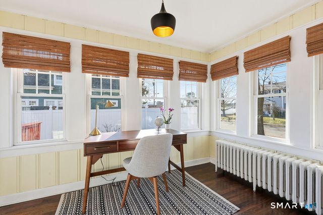 82 Miller Avenue, Milford, CT 06460