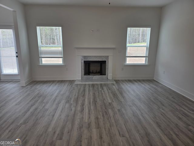 129 Harbor Drive, Macon, GA 31220