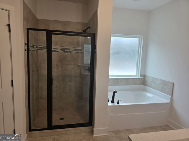 129 Harbor Drive, Macon, GA 31220