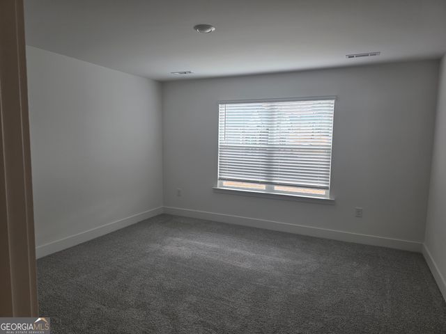 129 Harbor Drive, Macon, GA 31220