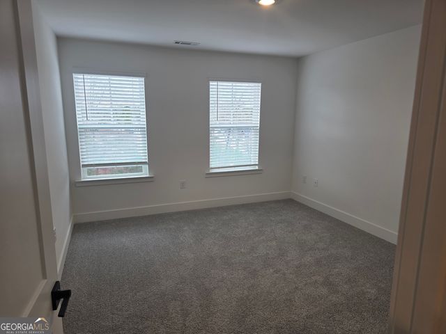 129 Harbor Drive, Macon, GA 31220