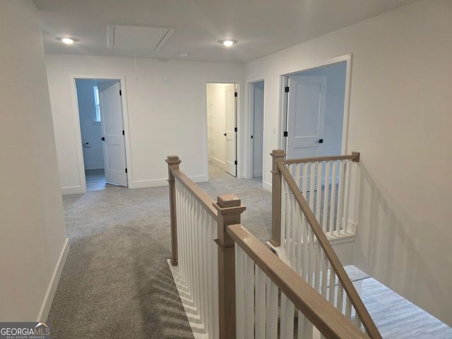 129 Harbor Drive, Macon, GA 31220