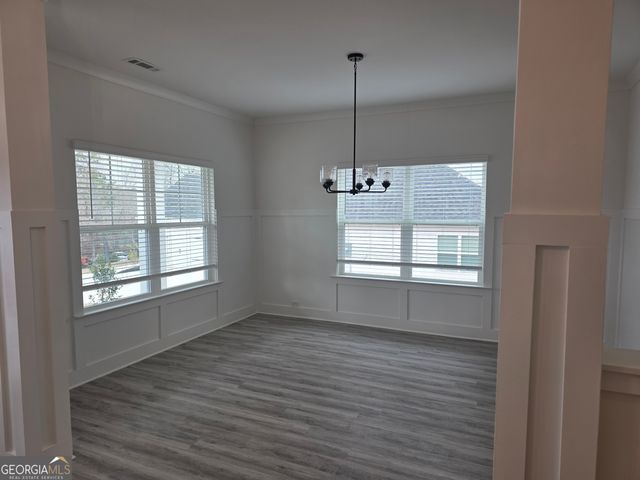 129 Harbor Drive, Macon, GA 31220