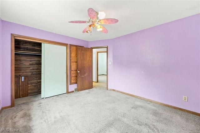 71 23rd Street NW, Barberton, OH 44203