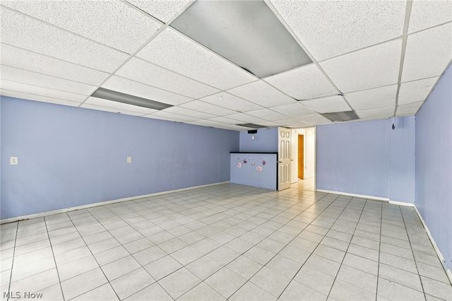 71 23rd Street NW, Barberton, OH 44203