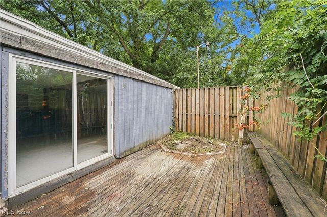71 23rd Street NW, Barberton, OH 44203