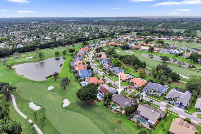 10630 Boca Woods Lane, Boca Raton, FL 33428
