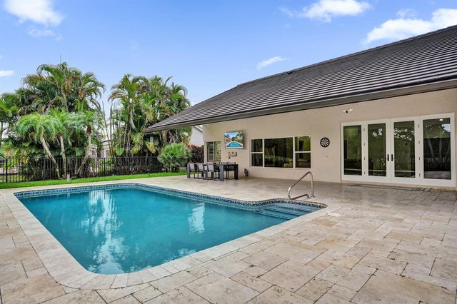 10630 Boca Woods Lane, Boca Raton, FL 33428