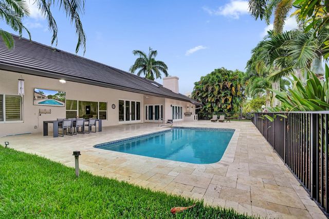 10630 Boca Woods Lane, Boca Raton, FL 33428