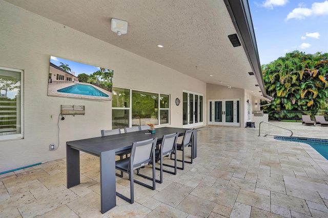 10630 Boca Woods Lane, Boca Raton, FL 33428