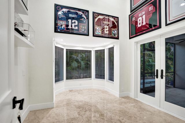 10630 Boca Woods Lane, Boca Raton, FL 33428