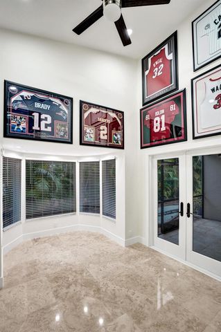 10630 Boca Woods Lane, Boca Raton, FL 33428