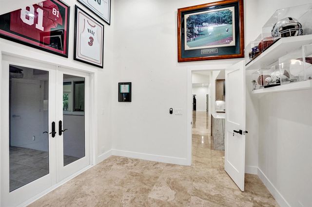 10630 Boca Woods Lane, Boca Raton, FL 33428