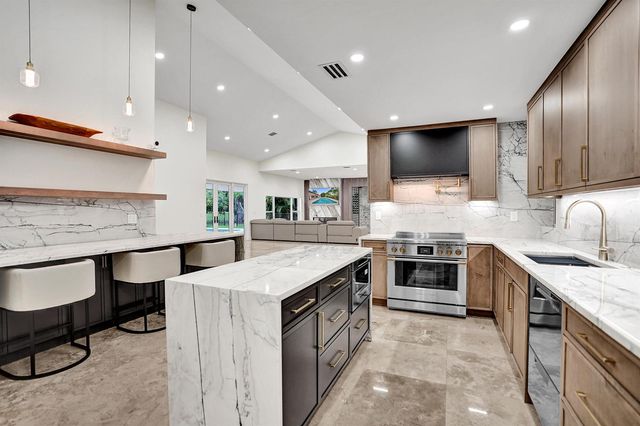 10630 Boca Woods Lane, Boca Raton, FL 33428