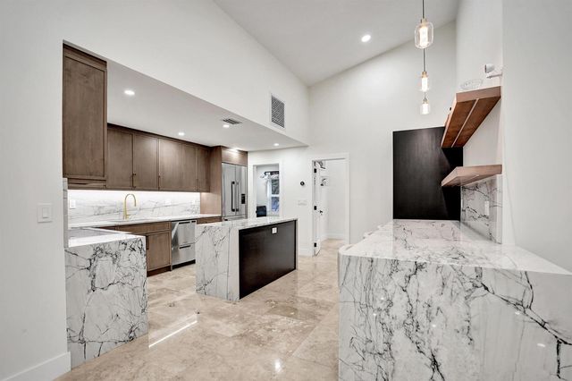 10630 Boca Woods Lane, Boca Raton, FL 33428