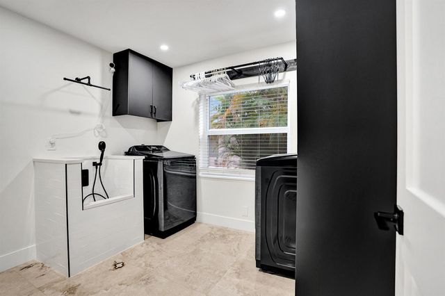 10630 Boca Woods Lane, Boca Raton, FL 33428