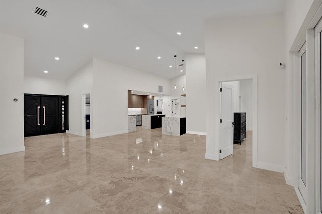 10630 Boca Woods Lane, Boca Raton, FL 33428