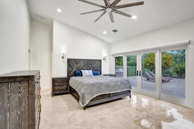 10630 Boca Woods Lane, Boca Raton, FL 33428