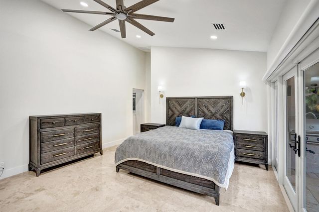 10630 Boca Woods Lane, Boca Raton, FL 33428