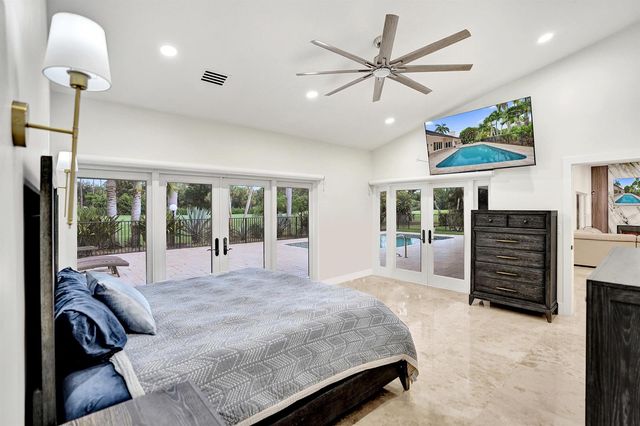 10630 Boca Woods Lane, Boca Raton, FL 33428