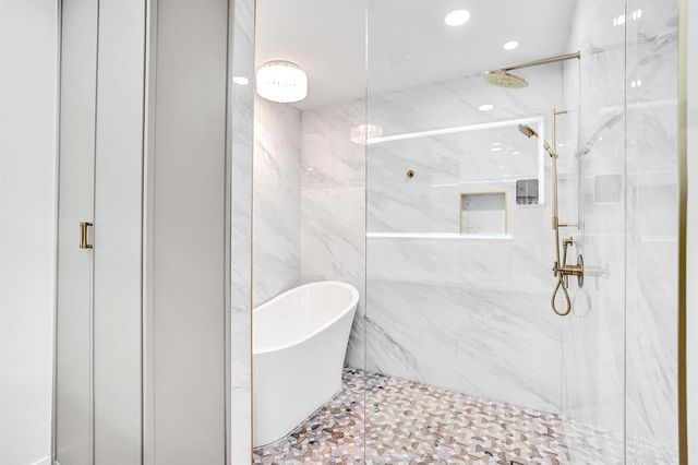 10630 Boca Woods Lane, Boca Raton, FL 33428