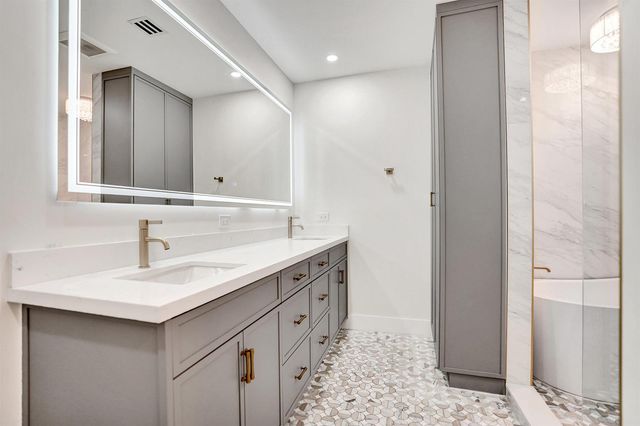 10630 Boca Woods Lane, Boca Raton, FL 33428