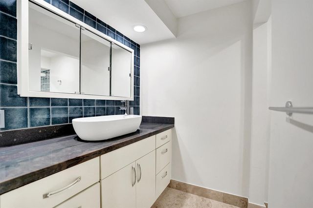 10630 Boca Woods Lane, Boca Raton, FL 33428