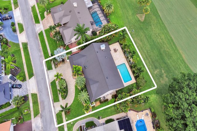 10630 Boca Woods Lane, Boca Raton, FL 33428