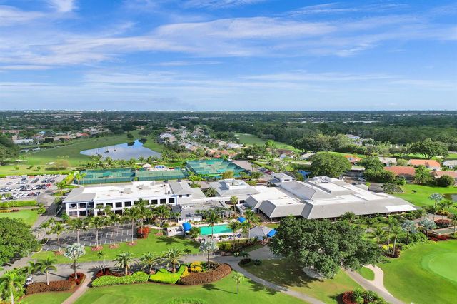 10630 Boca Woods Lane, Boca Raton, FL 33428