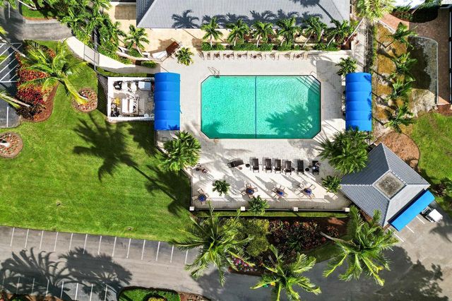 10630 Boca Woods Lane, Boca Raton, FL 33428
