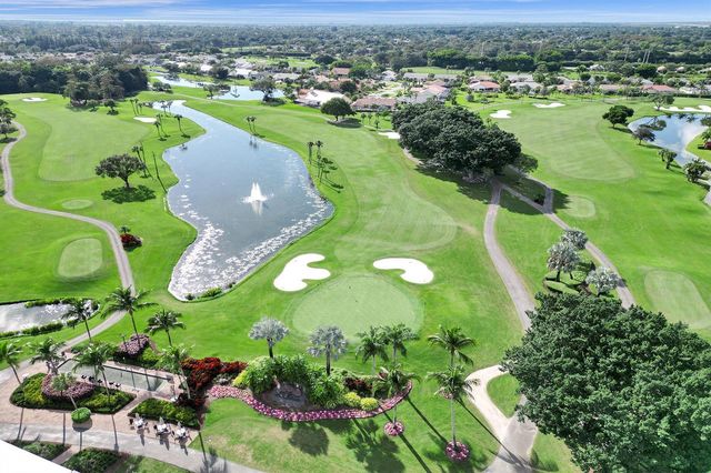 10630 Boca Woods Lane, Boca Raton, FL 33428