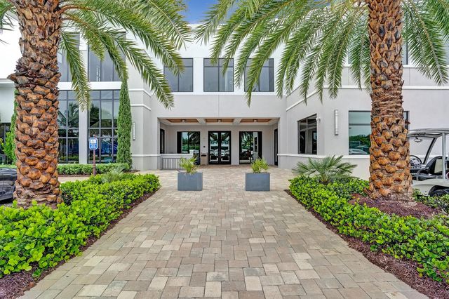 10630 Boca Woods Lane, Boca Raton, FL 33428
