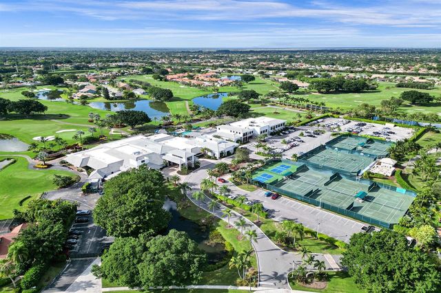 10630 Boca Woods Lane, Boca Raton, FL 33428