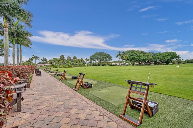 10630 Boca Woods Lane, Boca Raton, FL 33428