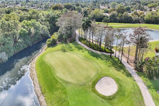 10630 Boca Woods Lane, Boca Raton, FL 33428