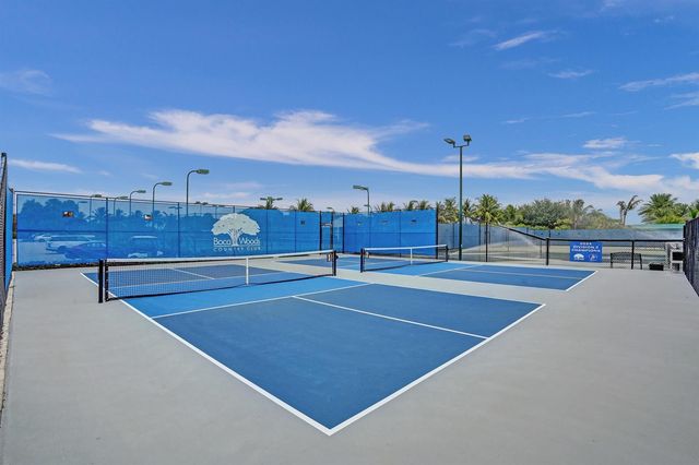 10630 Boca Woods Lane, Boca Raton, FL 33428